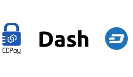 CryptoDiggers DASH Payment (2.2)