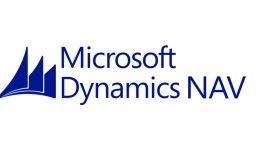 Products synchronization with Microsoft Dynamics..