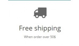 Custom Info