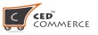 CedCommerce Inc.