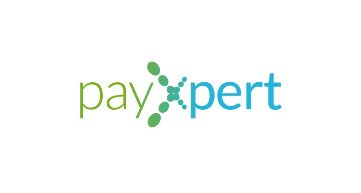 PayXpert