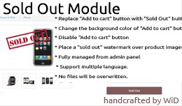 Disable change text change color watermark to ad..