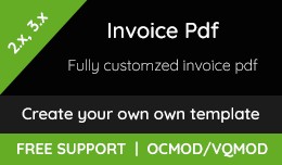Invoice Pdf