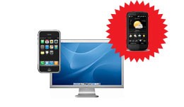 Promotion Product