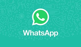 Opencart WhatsApp Sipariş Modülü