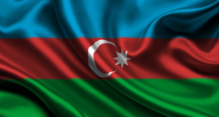 Azerbaijan Lang 3.0.2.0 - Azerbaijan Language Pack OC3x