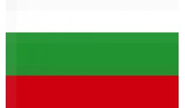 Български език за OpenCart 3.x