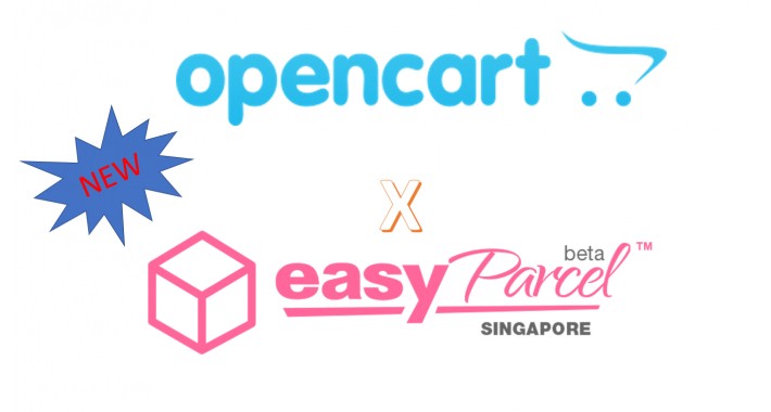 EasyParcel Singapore by Simpflex Technology
