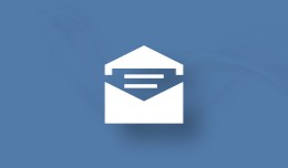 Smart Email Marketing - Newsletter Builder &..