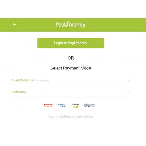 Opencart Multi Merchant Dropshipper Payumoney 3 0 - description the extension is coded to use in multi mer!   chant dropshipper core 3 0 marketplace created by waabay com it allows waabay multi merchant 3 0 to