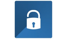 Captcha On Admin Login Page