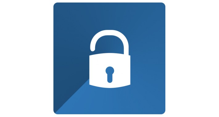 Captcha On Admin Login Page