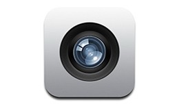 Photos & images for reviews