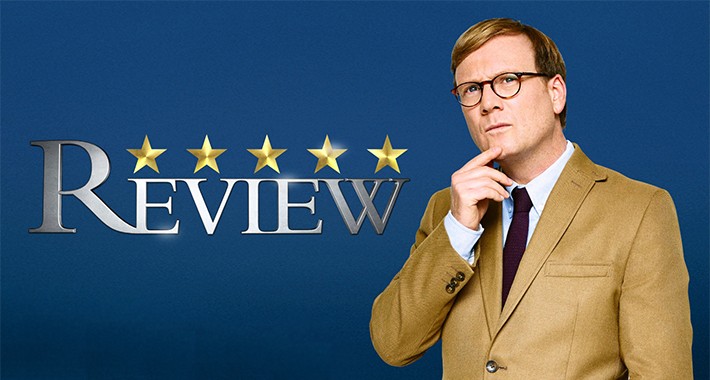 Power Reviews - The Best OpenCart Review System