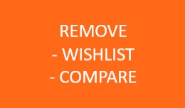 Remove Wishlist and Compare