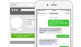 Bulk SMS Messages (Smsgateway.me) for OpenCart