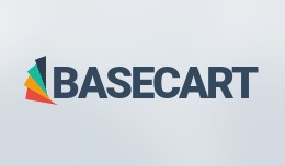 Basecart Theme