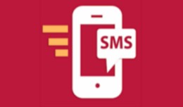 İletimerkezi Toplu SMS