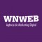 wnweb