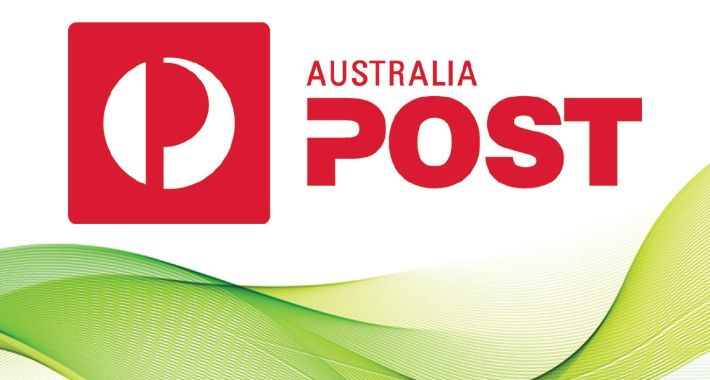 Australia Post eParcel Labeller Pro