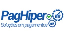Módulo PAGHIPER - Boleto bancário