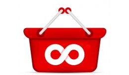 CART LIFE TIME - Saving a guest basket 1.1