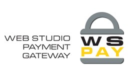 WSPay payment gateway - OC 3.0.x.x