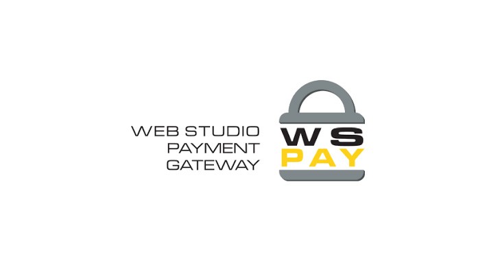 WSPay payment gateway - OC 3.0.x.x