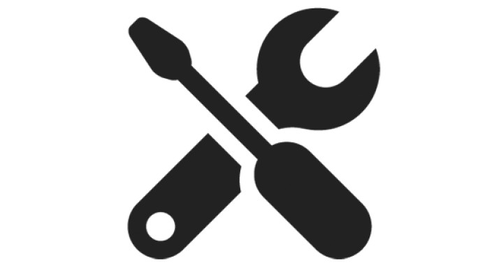 Free checkout fixing patch.