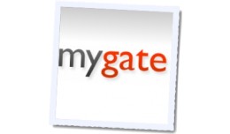 MyGate MyVirtual Payment (1.5.x/2.x/3.0)