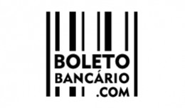 Boleto Fácil Pagamentos
