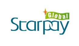 Starpay Payment