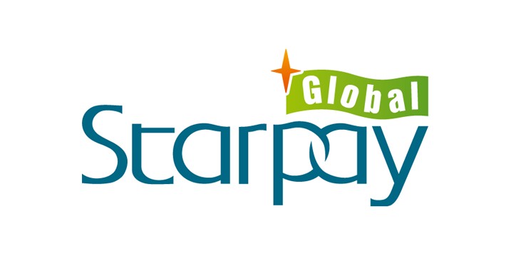 Starpay Payment