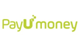 PayUmoney BOLT Payment for Opencart v3.x