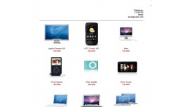 Product Category Pdf