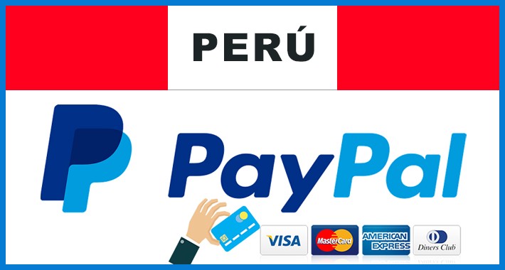 Paypal en Soles - Moneda Peruana, Peruvian Currency