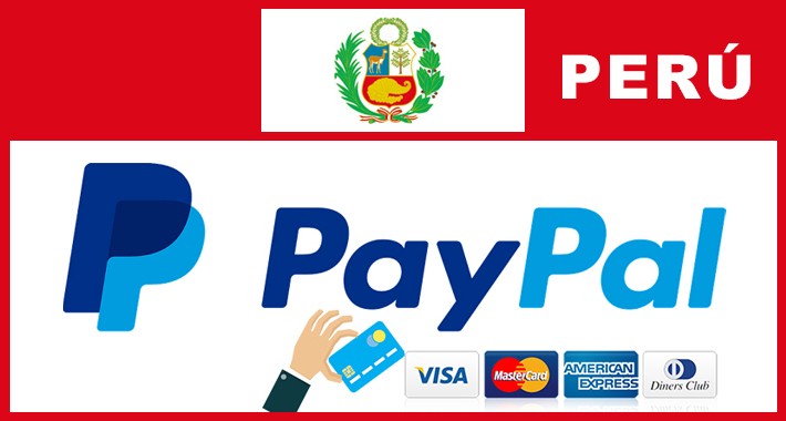 Paypal en Soles - Moneda Peruana, Peruvian Currency PRO Paypal en Soles - Moneda Peruana, Peruvian Currency PRO
