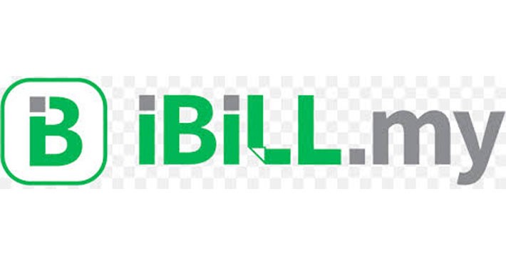 ibill.my Payment Gateway