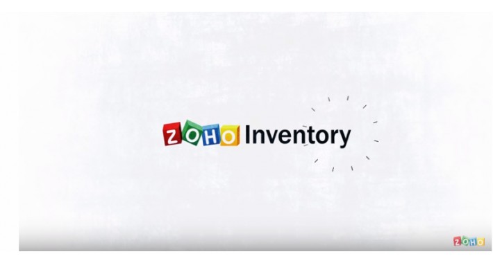 Opencart Zoho Inventory Connector