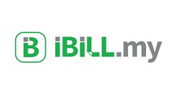 iBill Malaysia Payment Plugin for Opencart