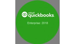 QuickBook Desktop Integration