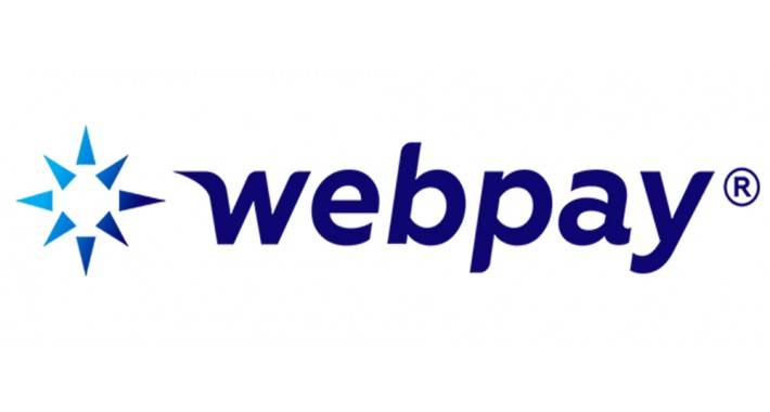 webpay (webpay.by) for Opencart 3.x