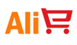 Parser-informer special Aliexpress prices