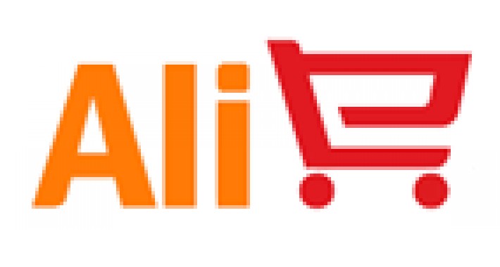 Parser-informer special Aliexpress prices