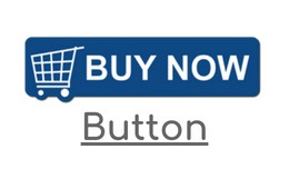 Buy Now Button - One Click - Skip to Cart