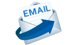 Mail Manager for OpenCart 2-3