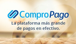 ComproPago