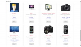 Product Category