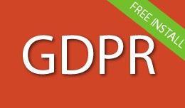 GDPR - General Data Protection Regulation - OC2...