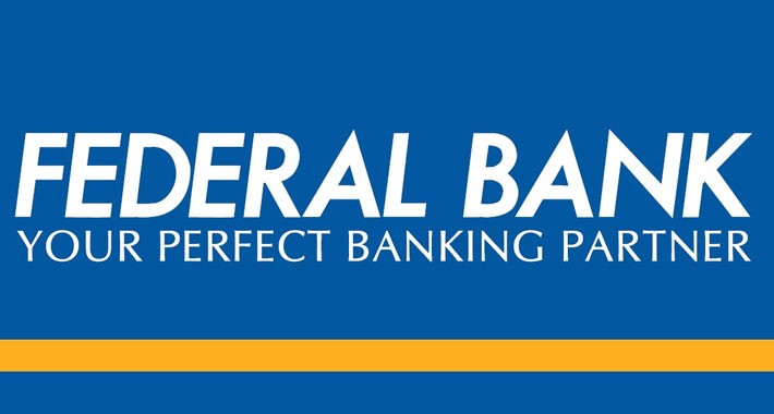 Federal Bank Payment Gateway